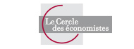 logo Cercle des économistes