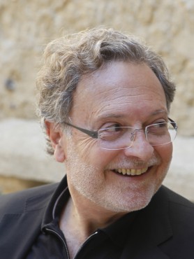 André Cartapanis