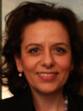 Françoise Benhamou