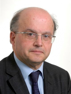 Jean-Paul Betbèze