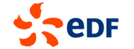 Logo EDF