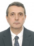 Mourad Ezzine