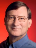 Hal Varian