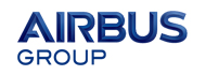 Logo Airbus Group