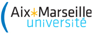 Logo-Aix-Marseille-Universite