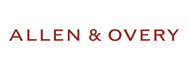 Logo-Allen-Overy