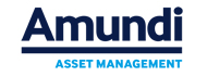 Logo Amundi