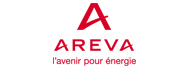 Logo Areva