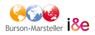 Logo-Burson-Marsteller