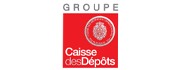Logo-Caisse-des-depots