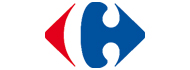 Logo-Carrefour