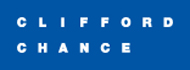 Logo-Clifford-Chance