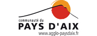 Logo-communaute-pays-d-aix