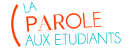 Logo Concours La Parole Aux Etudiants