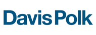 Logo-Davis-Polk