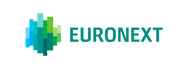 Logo Euronext