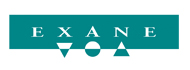 Logo Exane