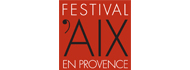 Logo-festival-aix