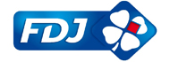 Logo-Francaise-des-jeux