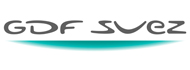 Logo-GDF-SUEZ