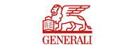 Logo Generali