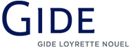 Logo-GIDE