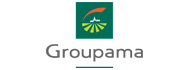 Logo-GROUPAMA