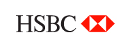 Logo HSBC