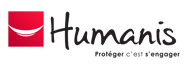 Logo Humanis