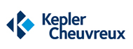 Logo Kepler chevreux