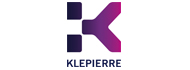 Logo Klepierre