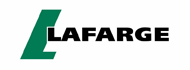 Logo Lafarge