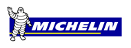 Logo Michelin