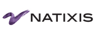 Logo-Natixis