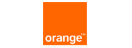 Logo Orange