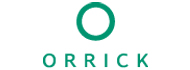 Logo-Orrick-Rambaud