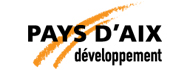 Logo-pays-d-aix