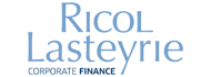 Logo-Rcol Lasteyrie