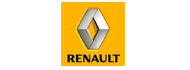 Logo Renault