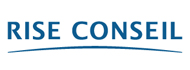 Logo-Rise-Conseil