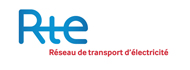 Logo RTE