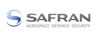 Logo Safran