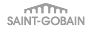 Logo Saint-Gobain