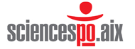 Logo-Sciences-Po