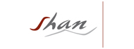 Logo-Shan