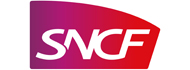 Logo-SNCF