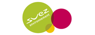 Logo Suez Environnement