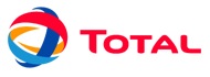 Logo Total