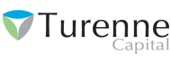 Logo-Turenne-Capital