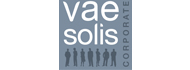 Logo-Vae-Solis